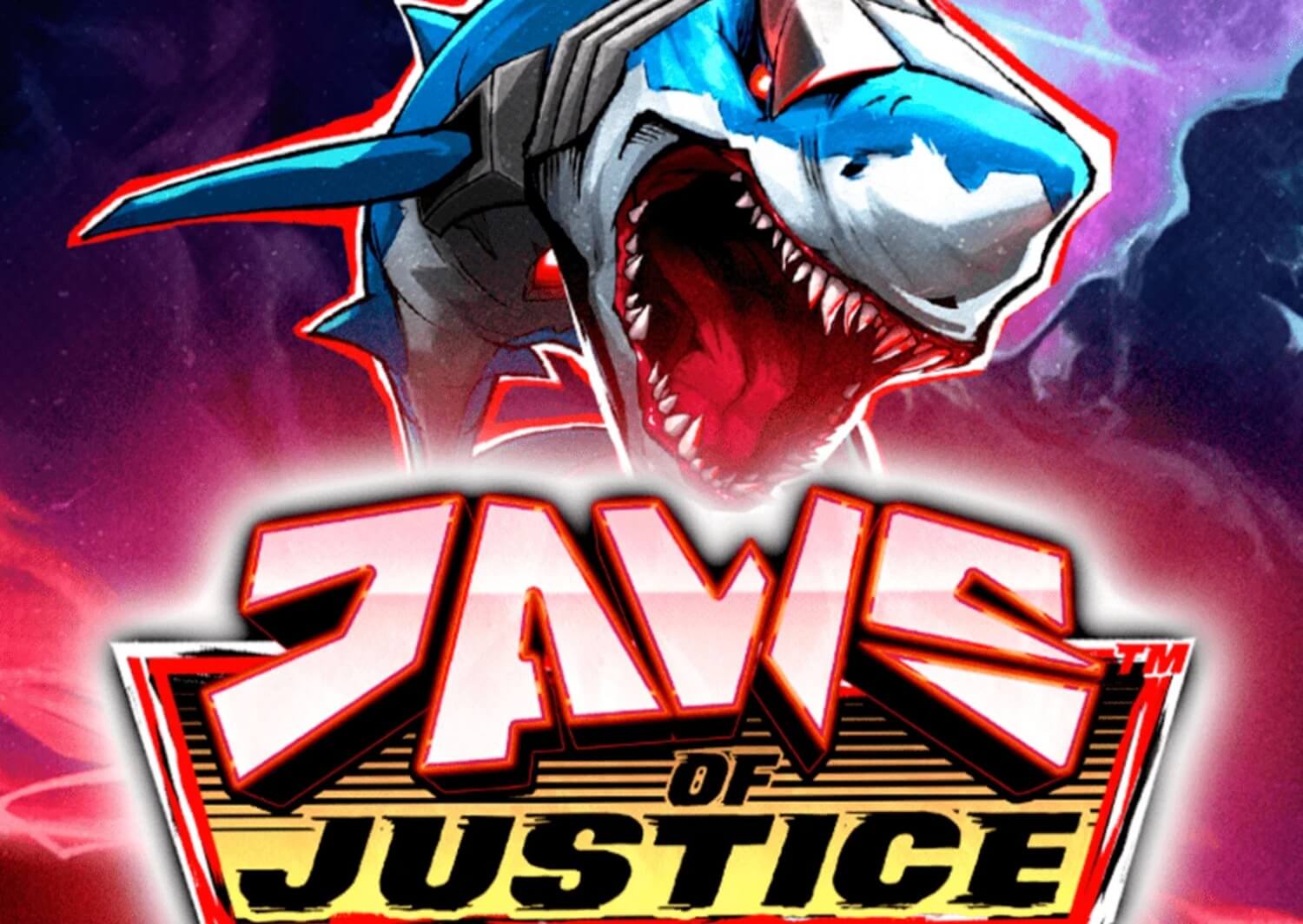 Demo Image